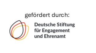 Stiftung